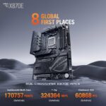 rog-crosshair-x870e-apex-carte-mere-actualites-actu-hardware-overclocking-6