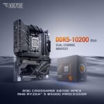 rog-crosshair-x870e-apex-carte-mere-actualites-actu-hardware-overclocking-7