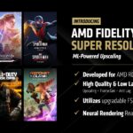 slides-amd-gpu-rx-9070-xt-breves-actualites-overclocking-13