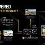 slides-amd-gpu-rx-9070-xt-breves-actualites-overclocking-19