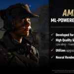 slides-amd-gpu-rx-9070-xt-breves-actualites-overclocking-20