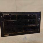 11-msi-alimentation-meg-ai1600t-titanium-1600-overclocking