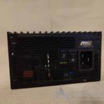 14-msi-alimentation-meg-ai1600t-titanium-1600-overclocking