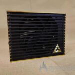 8-msi-alimentation-meg-ai1600t-titanium-1600-overclocking