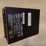 9-msi-alimentation-meg-ai1600t-titanium-1600-overclocking