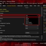 BIOS-gskill-6000-cl26-trident-z5-neo-rgb-tests-articles-ram-overclocking-1
