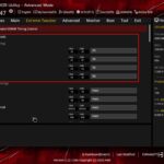 BIOS-gskill-6000-cl26-trident-z5-neo-rgb-tests-articles-ram-overclocking-3