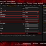 BIOS-gskill-trident-z5-royal-neo-ddr5-8000-cl38-overclocking-6