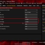BIOS-gskill-trident-z5-royal-neo-ddr5-8000-cl38-overclocking-7