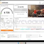OC-nvidia-rtx-5070-founders-edition-tous-les-tests-gpu-overclocking-3