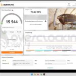 OC-nvidia-rtx-5070-founders-edition-tous-les-tests-gpu-overclocking-4