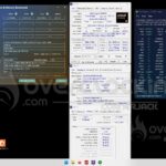 aida64-oc-gskill-6000-cl26-trident-z5-neo-rgb-tests-articles-ram-overclocking