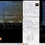 aida64-stock-gskill-6000-cl26-trident-z5-neo-rgb-tests-articles-ram-overclocking