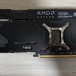 amd-rx-9070-mba-2-actualites-actu-hardware-overclocking
