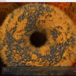 amd-rx-9070-mba-furmarl-actualites-actu-hardware-overclocking