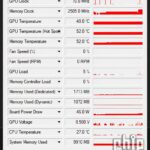 amd-rx-9070-mba-gpu-z-actualites-actu-hardware-overclocking