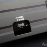 asus-rx-9070-tuf-oc-edition-tous-les-tests-gpu-overclocking-10