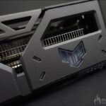 asus-rx-9070-tuf-oc-edition-tous-les-tests-gpu-overclocking-11