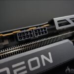 asus-rx-9070-tuf-oc-edition-tous-les-tests-gpu-overclocking-12