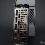 asus-rx-9070-tuf-oc-edition-tous-les-tests-gpu-overclocking-13