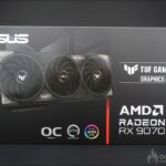 asus-rx-9070-tuf-oc-edition-tous-les-tests-gpu-overclocking-14