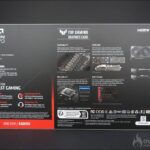 asus-rx-9070-tuf-oc-edition-tous-les-tests-gpu-overclocking-15