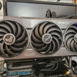 asus-rx-9070-tuf-oc-edition-tous-les-tests-gpu-overclocking-2