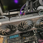 asus-rx-9070-tuf-oc-edition-tous-les-tests-gpu-overclocking-3