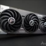 asus-rx-9070-tuf-oc-edition-tous-les-tests-gpu-overclocking-4