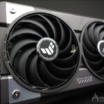asus-rx-9070-tuf-oc-edition-tous-les-tests-gpu-overclocking-5