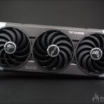 asus-rx-9070-tuf-oc-edition-tous-les-tests-gpu-overclocking-6