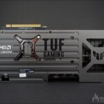 asus-rx-9070-tuf-oc-edition-tous-les-tests-gpu-overclocking-7