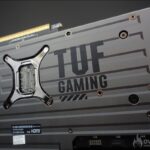 asus-rx-9070-tuf-oc-edition-tous-les-tests-gpu-overclocking-8
