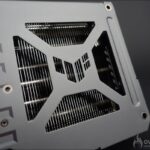 asus-rx-9070-tuf-oc-edition-tous-les-tests-gpu-overclocking-9