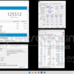 geek3-oc-gskill-6000-cl26-trident-z5-neo-rgb-tests-articles-ram-overclocking