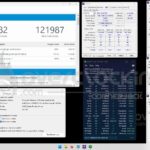 geek3-stock-gskill-6000-cl26-trident-z5-neo-rgb-tests-articles-ram-overclocking