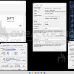 geek5-oc-gskill-6000-cl26-trident-z5-neo-rgb-tests-articles-ram-overclocking