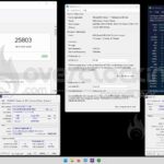 geek5-stock-gskill-6000-cl26-trident-z5-neo-rgb-tests-articles-ram-overclocking
