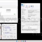 geek6-oc-gskill-6000-cl26-trident-z5-neo-rgb-tests-articles-ram-overclocking