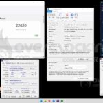 geek6-stock-gskill-6000-cl26-trident-z5-neo-rgb-tests-articles-ram-overclocking