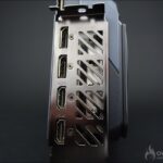 gigabyte-rx-9070-xt-gaming-oc-edition-tous-les-tests-gpu-overclocking-10