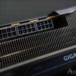 gigabyte-rx-9070-xt-gaming-oc-edition-tous-les-tests-gpu-overclocking-11