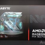 gigabyte-rx-9070-xt-gaming-oc-edition-tous-les-tests-gpu-overclocking-12