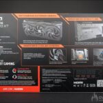 gigabyte-rx-9070-xt-gaming-oc-edition-tous-les-tests-gpu-overclocking-13