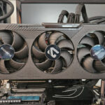 gigabyte-rx-9070-xt-gaming-oc-edition-tous-les-tests-gpu-overclocking-2