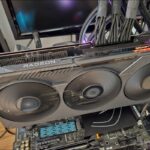 gigabyte-rx-9070-xt-gaming-oc-edition-tous-les-tests-gpu-overclocking-3