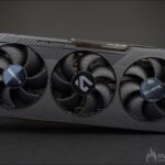 gigabyte-rx-9070-xt-gaming-oc-edition-tous-les-tests-gpu-overclocking-4