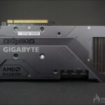 gigabyte-rx-9070-xt-gaming-oc-edition-tous-les-tests-gpu-overclocking-5