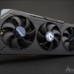 gigabyte-rx-9070-xt-gaming-oc-edition-tous-les-tests-gpu-overclocking-6