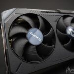 gigabyte-rx-9070-xt-gaming-oc-edition-tous-les-tests-gpu-overclocking-7